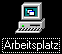 hi_arbeitsplatz.gif (468 Byte)