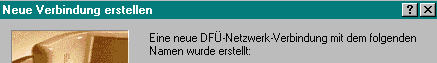 hi_win_01_p1.gif (2063 Byte)