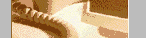 hi_win_01_p2.gif (2273 Byte)