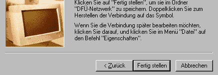 hi_win_01_p3.gif (5474 Byte)