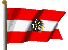 Highspeed-Connector für Östereich