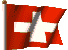 Highspeed-Connector fr die Schweiz