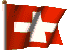 Highspeed-Connector für die Schweiz