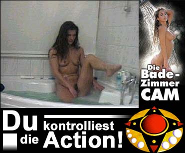 badcam_tour.jpg (24499 Byte)