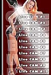 voyeur_tour_p2.jpg (6339 Byte)