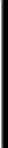 voyeur_tour_p3.jpg (576 Byte)