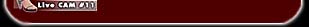 voyeur_tour_p4.jpg (2057 Byte)